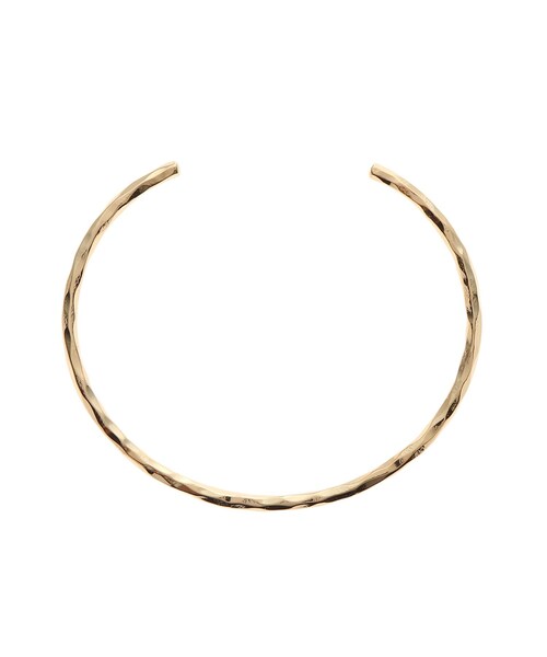 tk.TAKEO KIKUCHI（ティーケータケオキクチ）の「◆日本製 アソートバングル（ブレスレット・メンズ・シルバー/ゴールド/シルバー系/シルバー系1/ゴールド系/ゴールド系1/シルバー系5/ゴールド系5・00）」の17枚目の写真