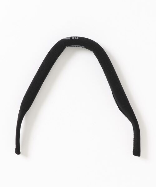 CHUMS（チャムス）の「THE NORTH FACE×CHUMS/ザ・ノースフェイス×チャムス Floating Neo（メガネ・メンズ・オレンジ/ブルー/レッド/イエロー/ブラック・ONE SIZE）」の2枚目の写真