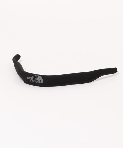 CHUMS（チャムス）の「THE NORTH FACE×CHUMS/ザ・ノースフェイス×チャムス Floating Neo（メガネ・メンズ・オレンジ/ブルー/レッド/イエロー/ブラック・ONE SIZE）」の7枚目の写真