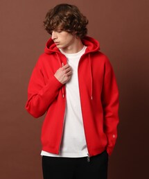 Dressterior ドレステリアのトップス レッド 赤色系 ウォッシャブル加工 通販 Zozotown