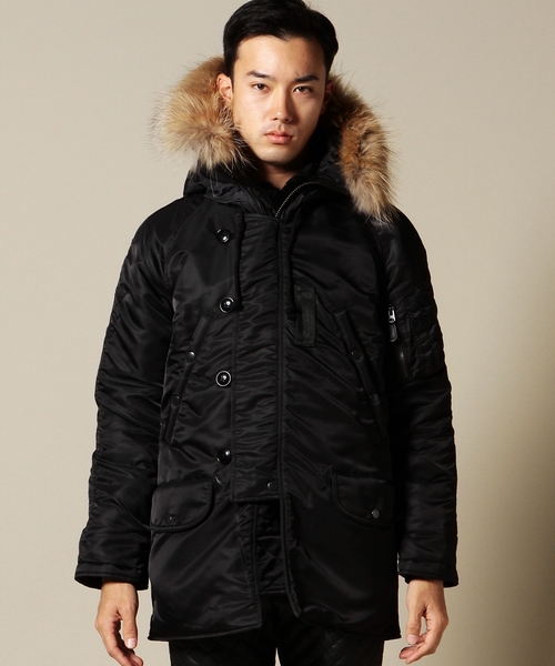 BEAUTY&YOUTH UNITED ARROWS（ビューティーアンドユースユナイテッド