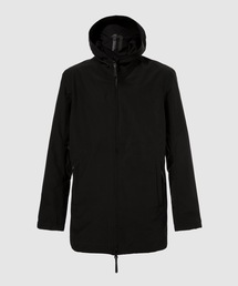 J10_JACKET