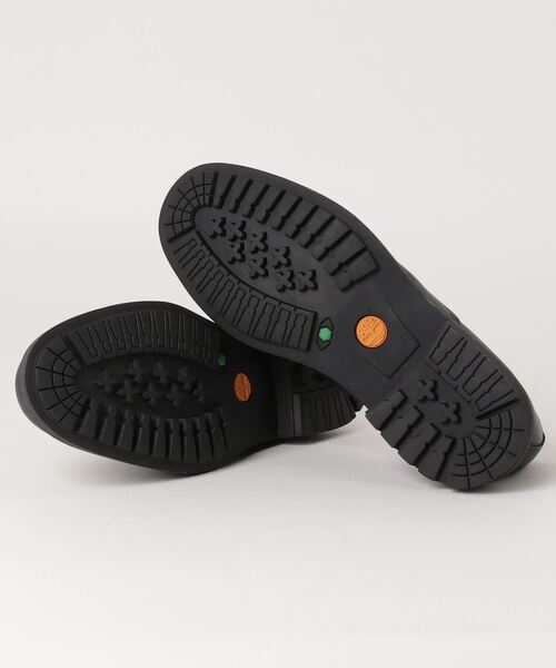 Timberland（ティンバーランド）の「メンズ ストームバックス