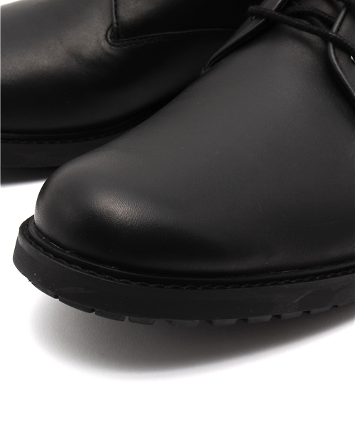 Timberland ストームバックス　防水　レースアップシューズ サイズ10 ストームバックス レース アップ ウォータープルーフ シューズ