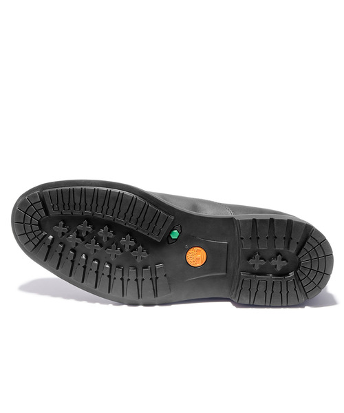 Timberland ストームバックス　防水　レースアップシューズ サイズ10 ストームバックス レース アップ ウォータープルーフ シューズ