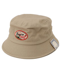 schott | H.W. DOG&CO./OC BUCKET HAT/バケットハット D-00606(ハット)