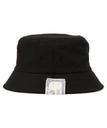 schott | H.W. DOG&CO./OC BUCKET HAT/バケットハット D-00606(ハット)