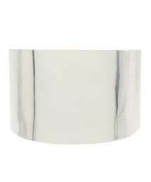 BEAMS PLUS | ORVILLE TSINNIE×BEAMS PLUS /別注 プレートバングル(バングル/リストバンド)