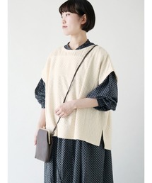 レディースのベストファッション通販 Zozotown