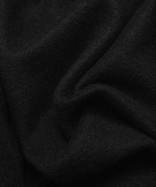 MAHAGRID(マハグリッド)の「【MAHAGRID/マハグリッド】 THIRD LOGO HD/サードロゴ プリントスウェットパーカー/ユニセックス/裏起毛(パーカー・メンズ・チャコールグレー/ブラック/グレー/ブルー/グリーン/クリーム・SMALL/MEDIUM/LARGE/X-LARGE)」の10枚目の写真