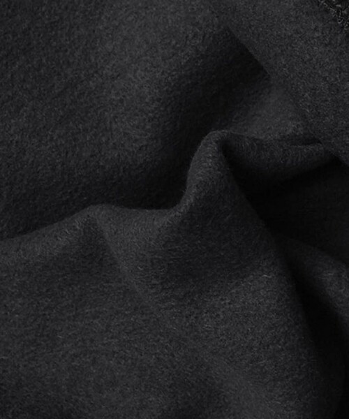 MAHAGRID(マハグリッド)の「【MAHAGRID/マハグリッド】 THIRD LOGO HD/サードロゴ プリントスウェットパーカー/ユニセックス/裏起毛(パーカー・メンズ・チャコールグレー/ブラック/グレー/ブルー/グリーン/クリーム・SMALL/MEDIUM/LARGE/X-LARGE)」の16枚目の写真