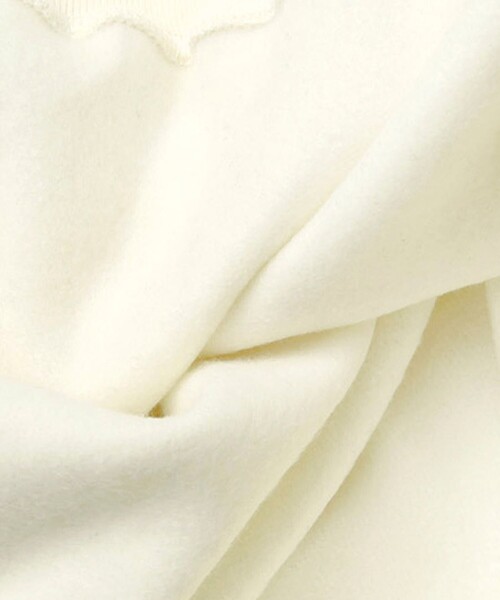 MAHAGRID(マハグリッド)の「【MAHAGRID/マハグリッド】 THIRD LOGO HD/サードロゴ プリントスウェットパーカー/ユニセックス/裏起毛(パーカー・メンズ・チャコールグレー/ブラック/グレー/ブルー/グリーン/クリーム・SMALL/MEDIUM/LARGE/X-LARGE)」の17枚目の写真