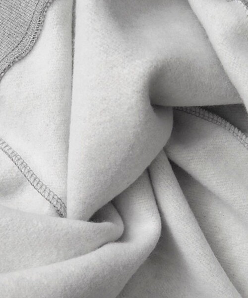 MAHAGRID(マハグリッド)の「【MAHAGRID/マハグリッド】 THIRD LOGO HD/サードロゴ プリントスウェットパーカー/ユニセックス/裏起毛(パーカー・メンズ・チャコールグレー/ブラック/グレー/ブルー/グリーン/クリーム・SMALL/MEDIUM/LARGE/X-LARGE)」の18枚目の写真