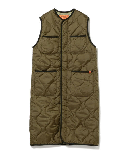 B:MING by BEAMS（ビーミングバイビームス）の「UNIVERSAL OVERALL 
