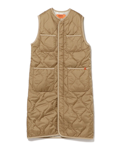 平和屋着物○本場筑前博多織 全通柄 本袋帯 献上 正絹 逸品 DABA0439cm