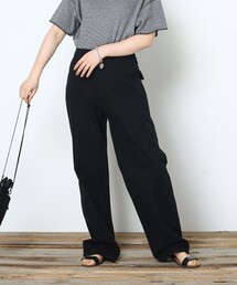 FREAK'S STORE | その他パンツ