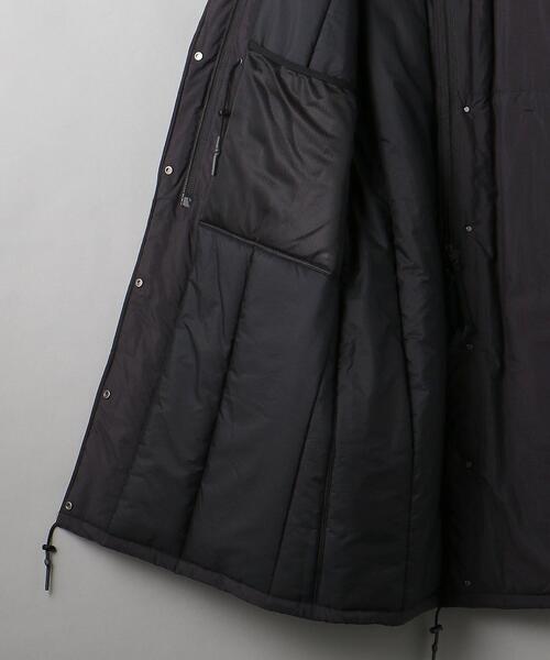 値下げ！pheeny 1ldk PRODUCT TWELVEコート 値下げ！pheeny 1ldk PRODUCT TWELVEコート割引