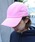 newhattan�i�j���[�n�b�^���j�́unewhattan/�R�[�f�����C�L���b�v�i�L���b�v�j�v�b���C�g�s���N