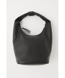 MOUSSY | HOBO HANDLE バッグ(ハンドバッグ)