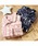 �ӂ�����i�t�����R�j�́u�y�ӂ�����z�m���f�B�b�N�˂� 2WAY�l�b�N�V���c�p�W���}�Z�b�g�i���[���E�F�A/�p�W���}�j�v�b�l�C�r�[