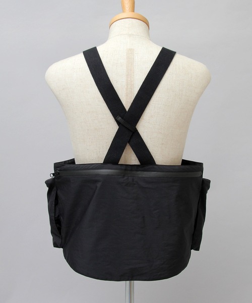 United Athle（ユナイテッドアスレ）の「コットンナイロン