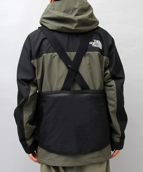 United Athle（ユナイテッドアスレ）の「コットンナイロン ユーティリティーベスト / ベストバッグ / ハンティングベスト / ゲームベスト / チェストバッグ / 撥水加工（ボディバッグ/ウエストポーチ・メンズ・ブラック・FREE）」の16枚目の写真