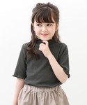 devirock(デビロック)の「トップス(Tシャツ/カットソー)」