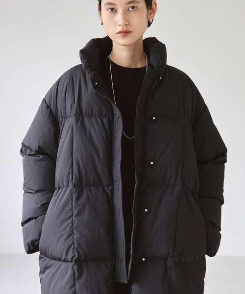 TODAYFUL（トゥデイフル）の「【TODAYFUL/トゥデイフル】スタンド