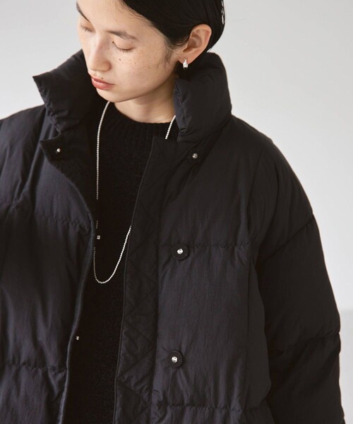 TODAYFUL（トゥデイフル）の「【TODAYFUL/トゥデイフル】スタンド