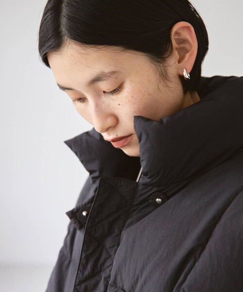 TODAYFUL（トゥデイフル）の「【TODAYFUL/トゥデイフル】スタンド