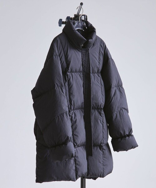 TODAYFUL（トゥデイフル）の「【TODAYFUL/トゥデイフル】スタンド