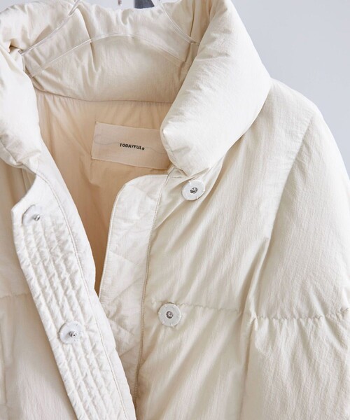 TODAYFUL（トゥデイフル）の「【TODAYFUL/トゥデイフル】スタンド