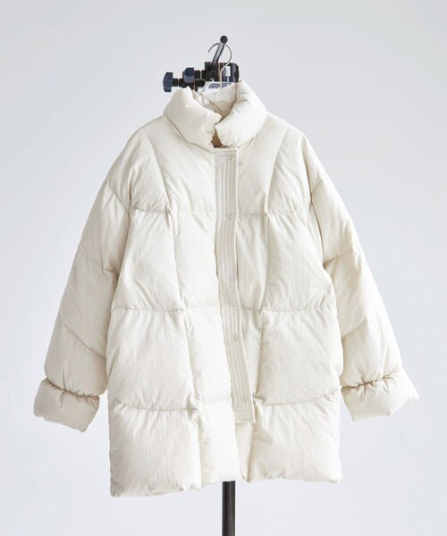 TODAYFUL（トゥデイフル）の「【TODAYFUL/トゥデイフル】スタンド