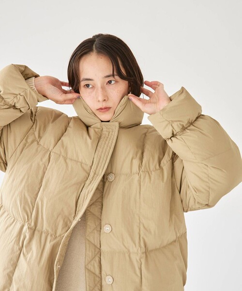 TODAYFUL（トゥデイフル）の「【TODAYFUL/トゥデイフル】スタンド