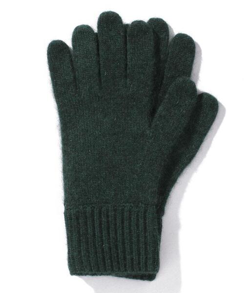 Sale セール セール 73 Gant 手袋 Agnes B アニエスベー のファッション アウトレット 店舗 福岡 Smmamc Gov