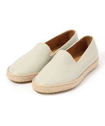 SOLOVIERE | SOLOVIERE スリッポン(スリッポン)