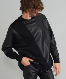 msw1071- ﾎﾞﾝﾃﾞｨﾝｸﾞ切替ﾄﾞﾙﾏﾝｽﾘｰﾌﾞC-N-ﾌﾟﾙｵｰﾊﾞ