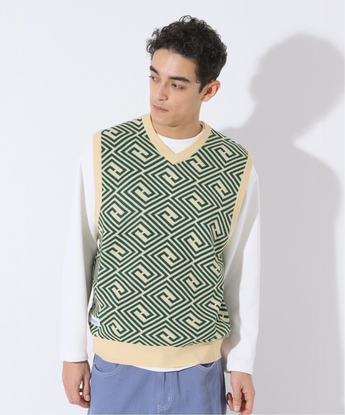 Oriens JOURNAL STANDARD（オリエンス ジャーナルスタンダード）の「【BUTTER GOODS/バターグッズ】ATHENA