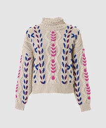 IMEｾｰﾀｰ 22PPU1539 22P079E 23EC