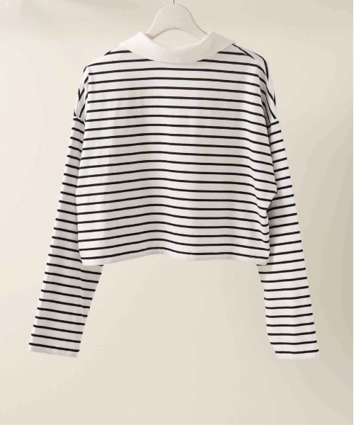 BEAUTY&YOUTH UNITED ARROWS（ビューティーアンドユース