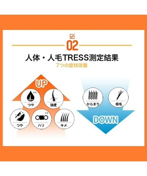 banada（バナダ）の「【mise en scene/ミジャンセン】 パーフェクトセラム オリジナル ヘアケア（ヘアオイル/ヘアミルク・レディース・その他1/その他2・FREE）」の9枚目の写真