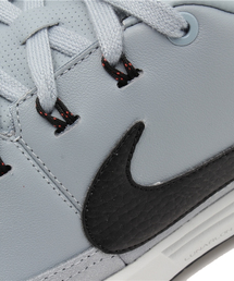 NIKE（ナイキ）の「NIKE GOLF / ルナウェイバリー ゴルフシューズ