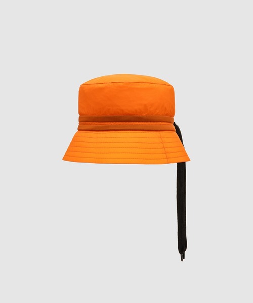 Tunnel Hat ハット Green クレイググリーン のハット Tunnel 帽子 Select Green クレイググリーン のファッション