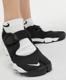NIKE | ナイキ ウィメンズ エア リフト ブリーズ ウィメンズシューズ / Nike Air Rift Breathe Women's Shoes＜22-29cm 展開＞(サンダル)