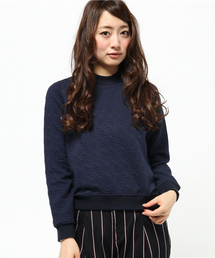 【WHO'S WHO gallery】BChineckpo
