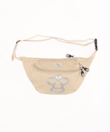 MARKEY'S | HEADROCK/ヘッドロック ショルダーバック(ショルダーバッグ)