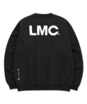 LMC( )の「トップス(スウェット)」