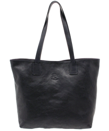 IL BISONTE /  Vacchetta Vintage/ トートバッグ