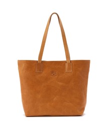 IL BISONTE / Vacchetta Vintage/ トートバッグ