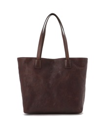 IL BISONTE / Vacchetta Vintage/ トートバッグ
